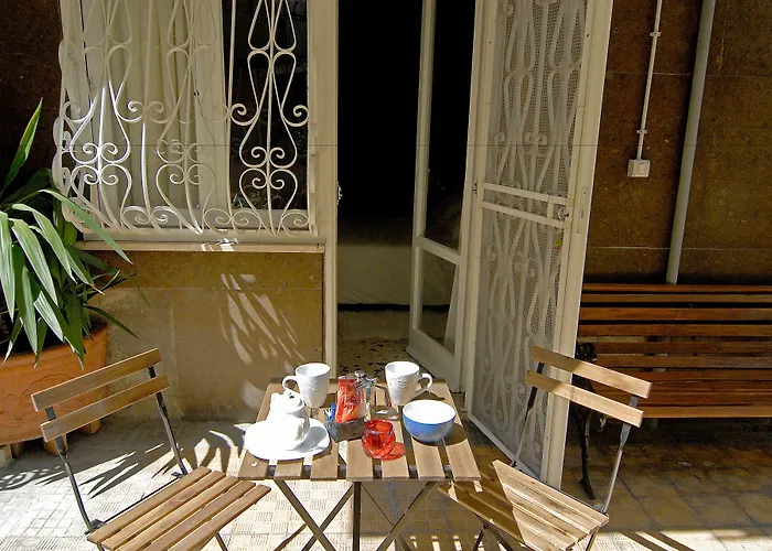 Tiburtina Garden 4* Roma